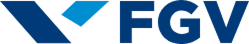 FGV