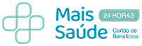 Mais Saúde